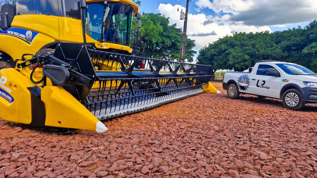 IMG-20251106-WA0004-2