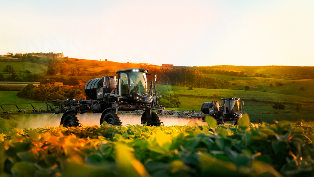 Detalhe overlander 2