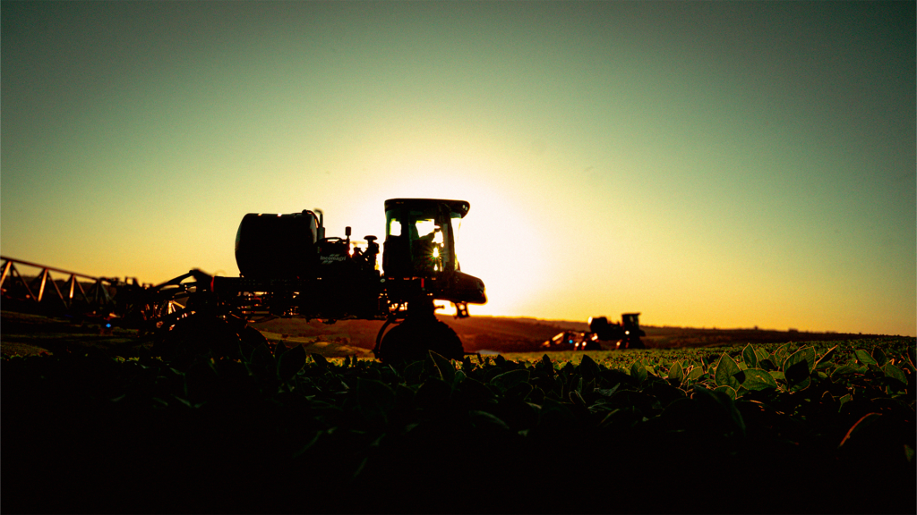 Detalhe overlander 3