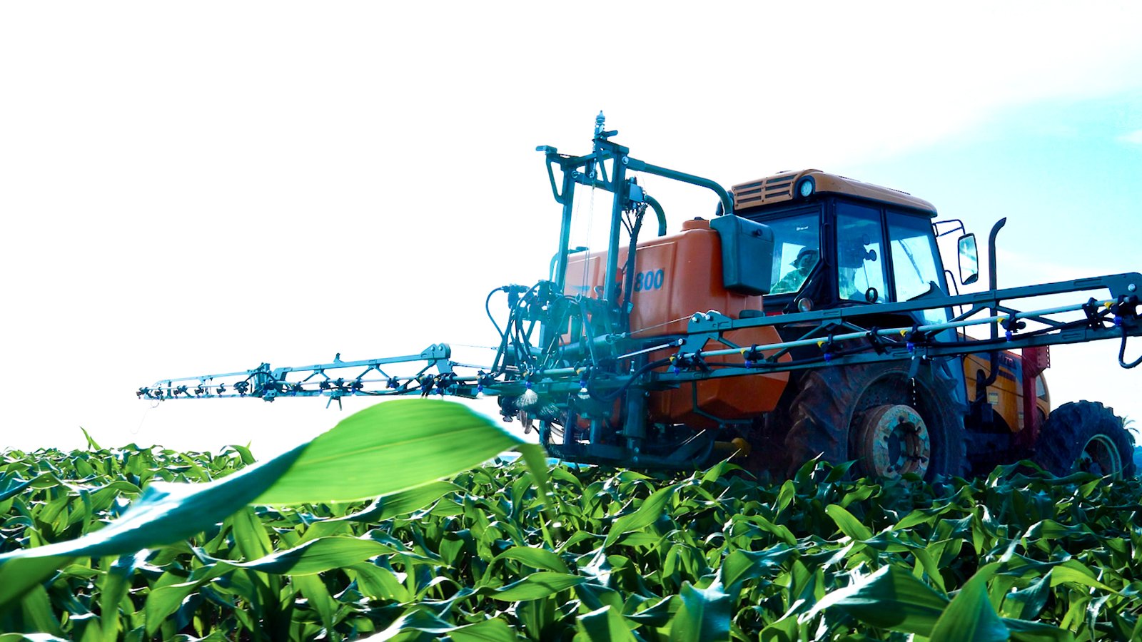 Sequência aninhada 15.00_00_00_01.Quadro001-2