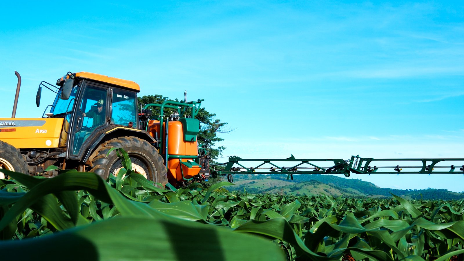 Sequência aninhada 34.00_00_02_08.Quadro001